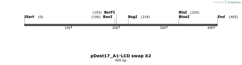 444134_map