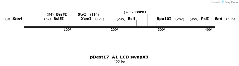 444135_map