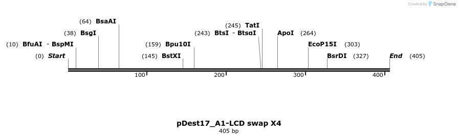 444136_map