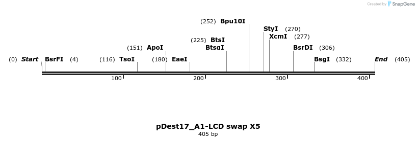 444137_map