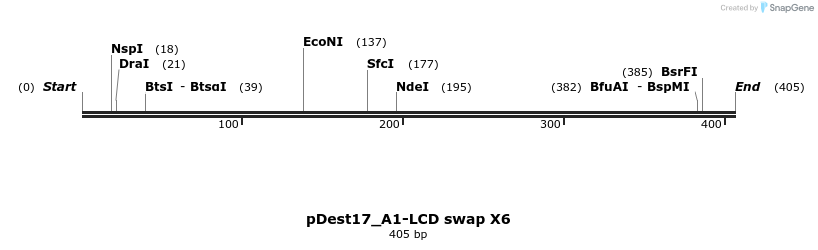 444138_map