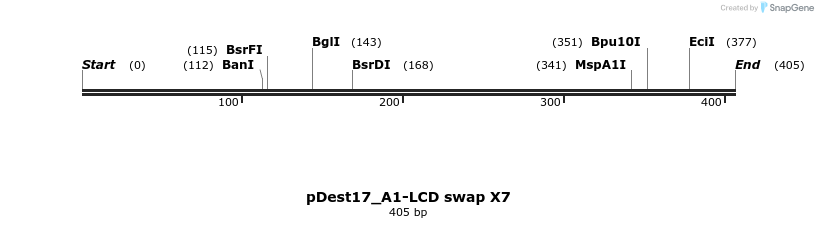 444139_map