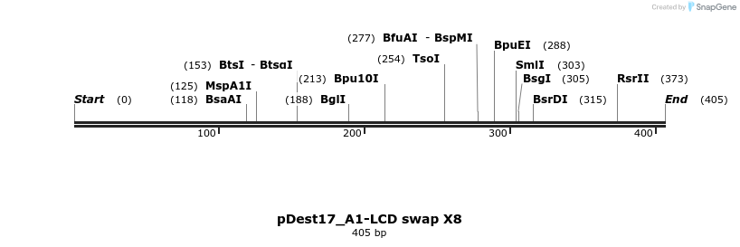 444140_map