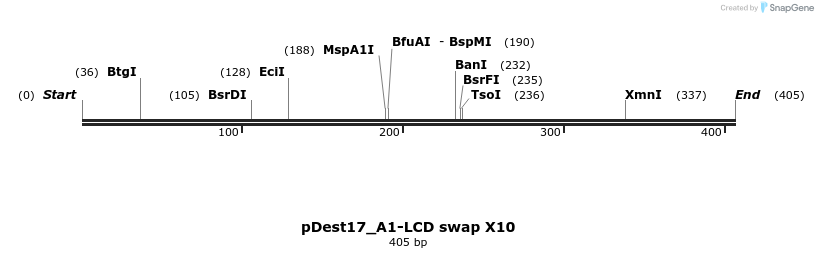 444142_map