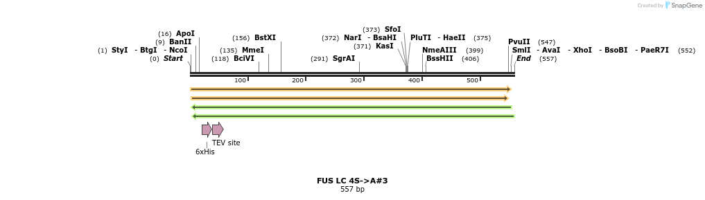 444512_map