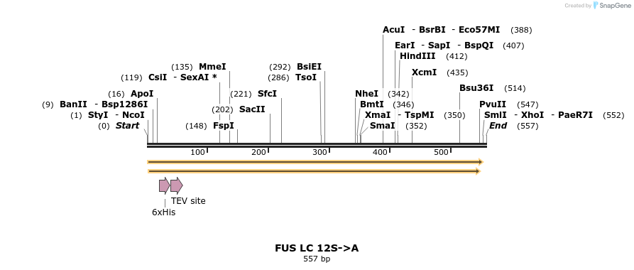 444530_map