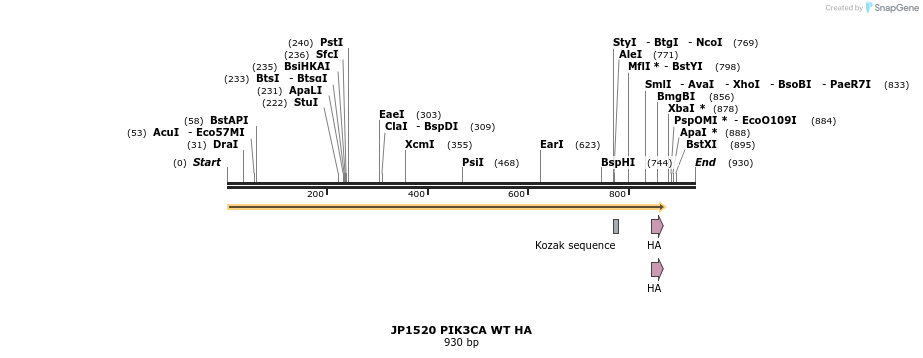 44454_map