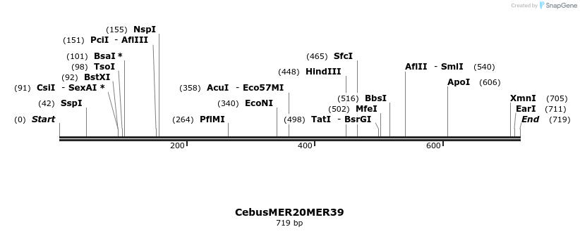 44470_map
