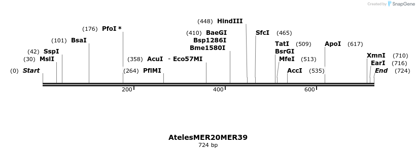 44471_map