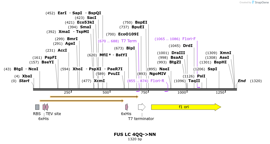 444721_map