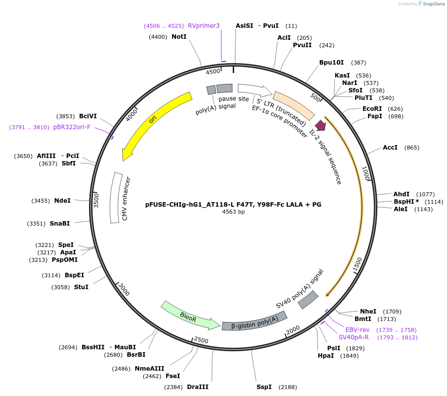 445012_map