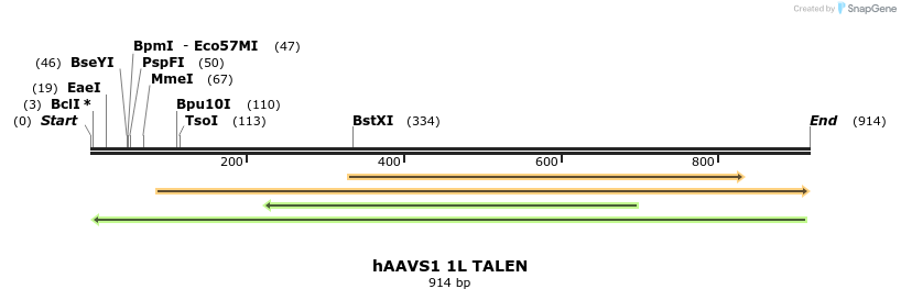 44547_map