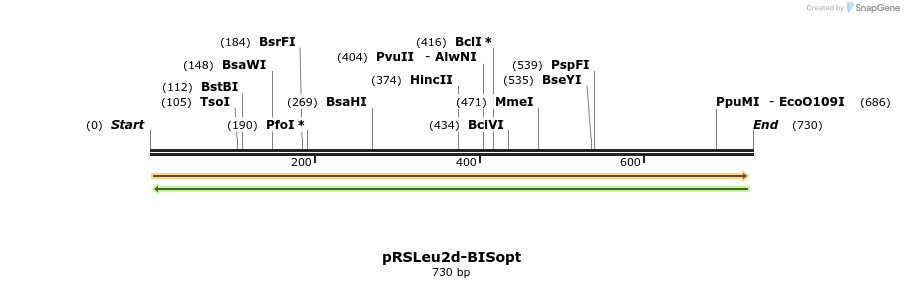 44672_map