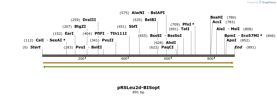 44673_map