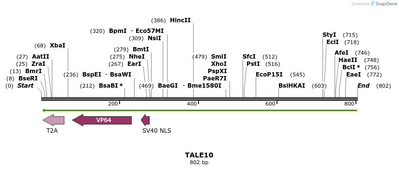 44685_map