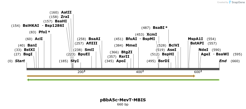 44690_map