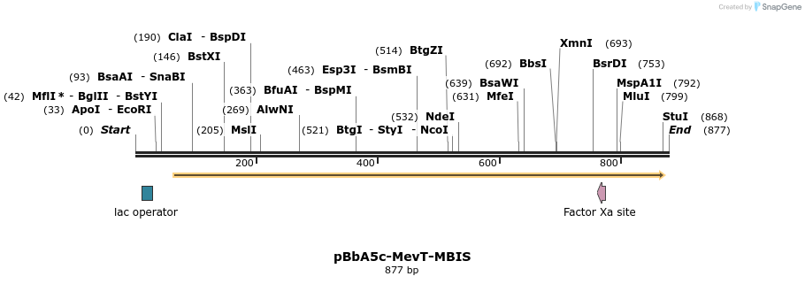 44692_map