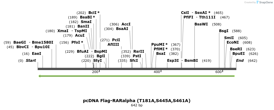 44701_map