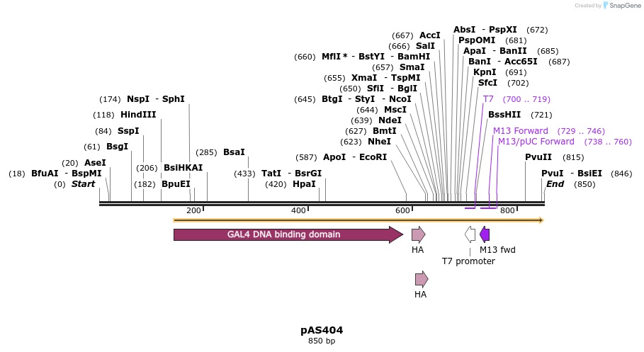 44712_map