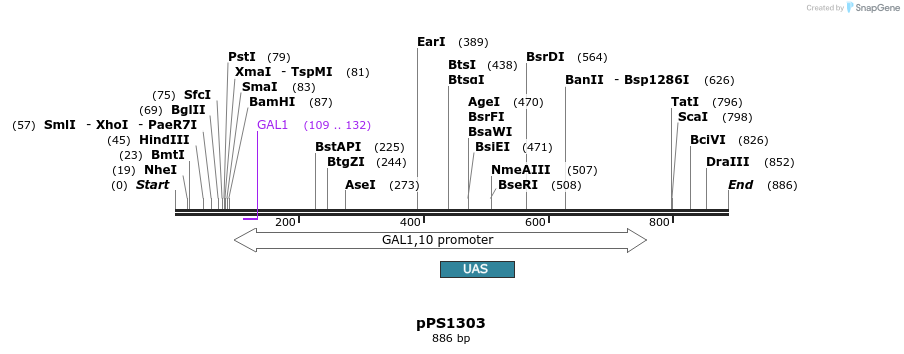 44714_map