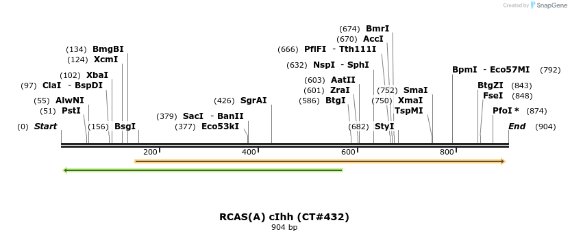 44722_map