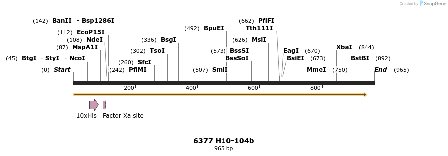 44728_map