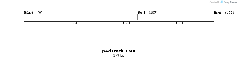 44729_map