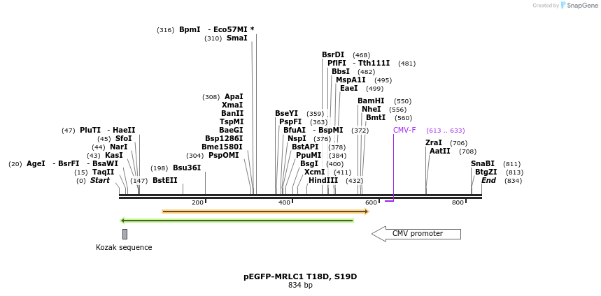 44757_map