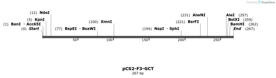 44766_map