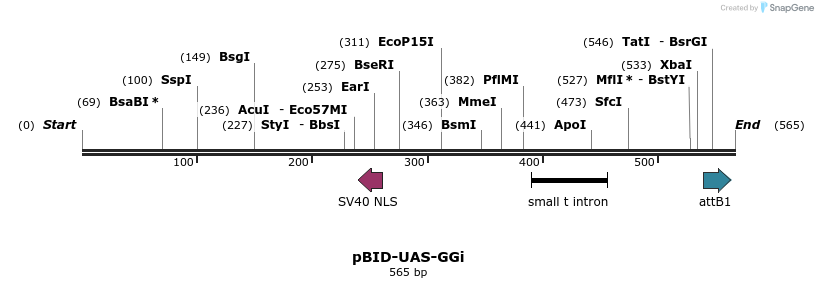 44820_map