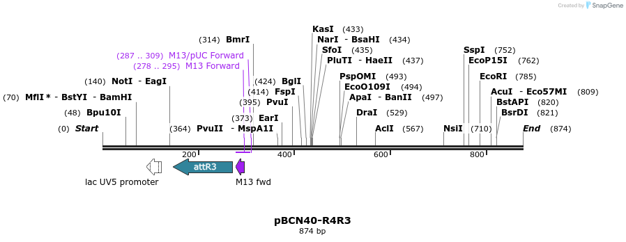 44841_map