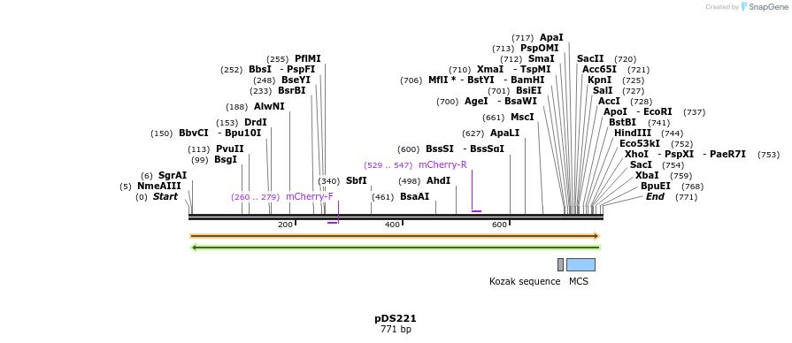 44914_map