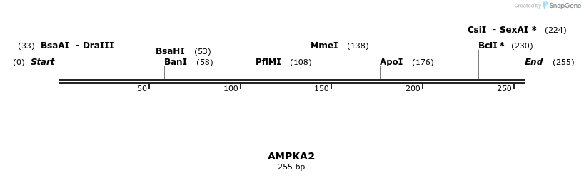 44916_map