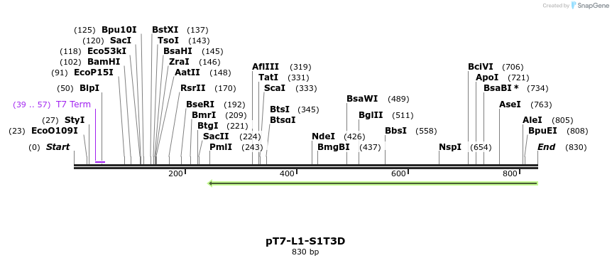 44926_map