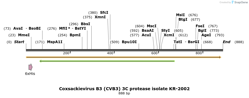 449300_map