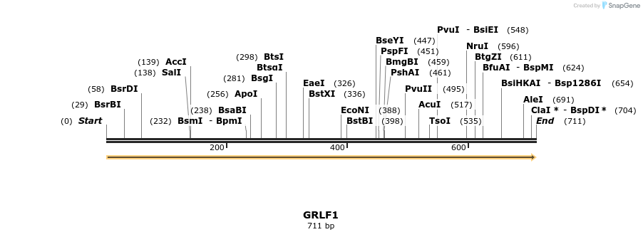 44932_map