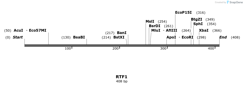 44935_map