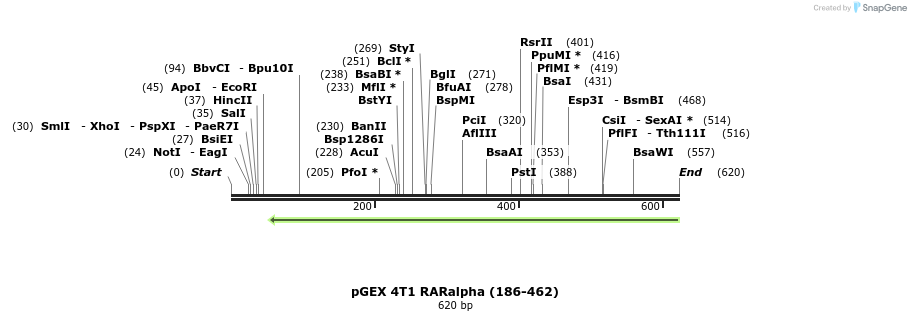 44997_map