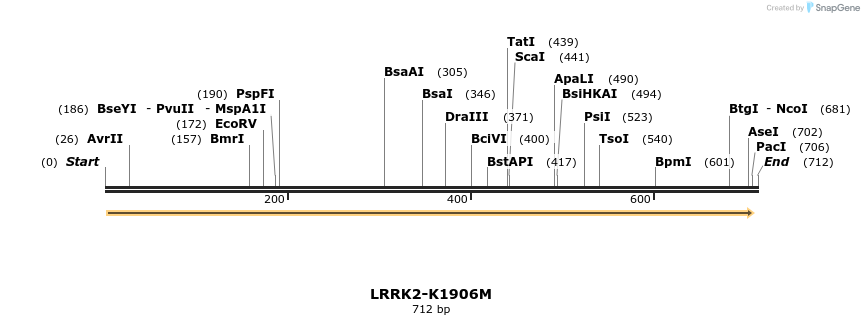 45009_map