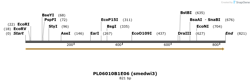 45011_map