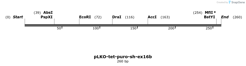 45014_map