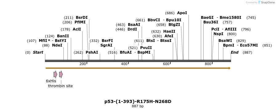 45015_map