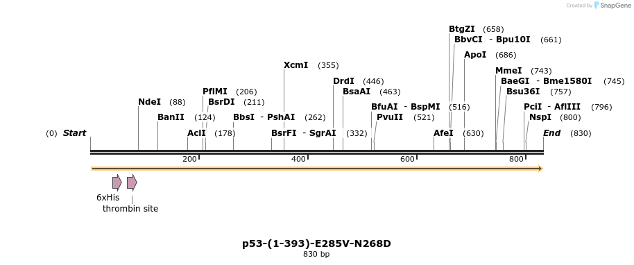 45025_map