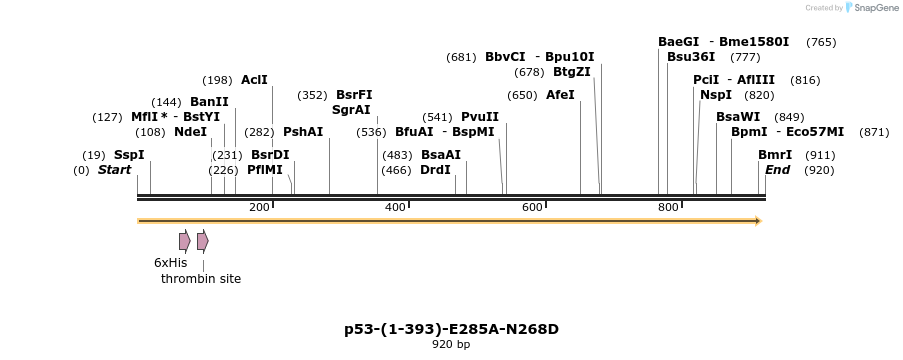 45030_map