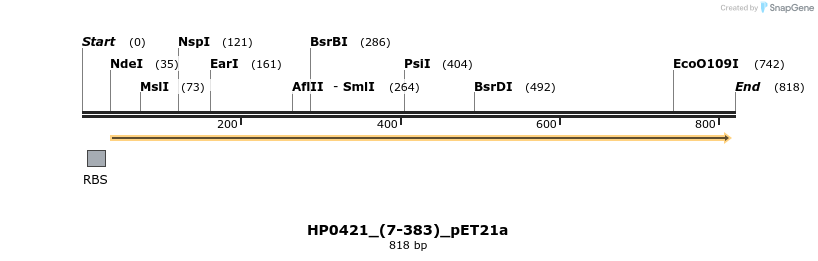 45054_map