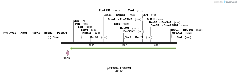 45121_map