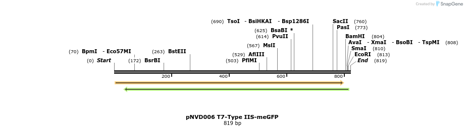 451412_map