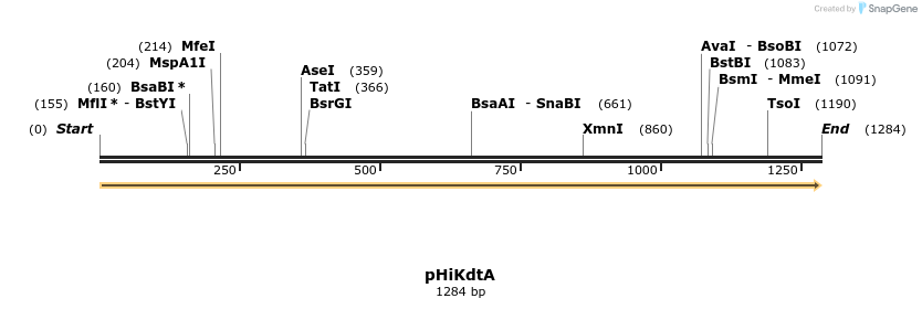 45230_map