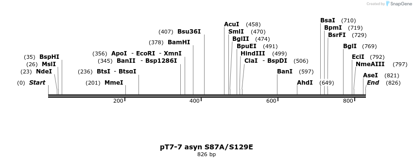 45257_map