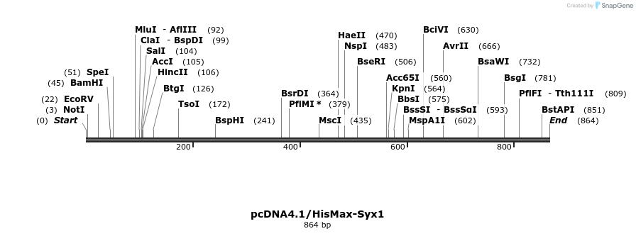 45269_map